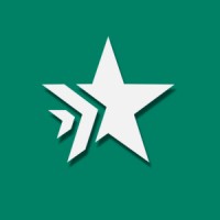 Premier Talent logo - Similar company to Intuit Ed Ltd