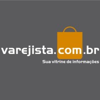 Varejista logo - Similar company to G4 It Solutions