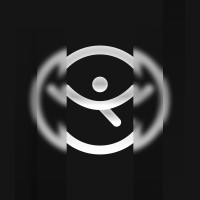 AFTERTIME Studio logo - Similar company to Rizki® Design