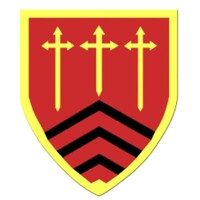 Meols Cop High School logo - Similar company to Formby High School