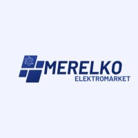 Merelko Elektromarket Otomasyon Ltd. Şti. logo - Similar company to Marel Elektromarket