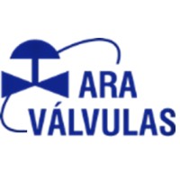 Araválvulas