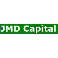 JMD Capital logo - Similar company to Jupiter Ventures