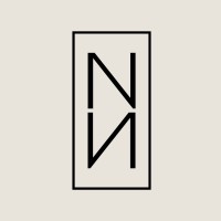 Nurturing Neurodivergence logo - Similar company to Aspr - Pr & Content Marketing