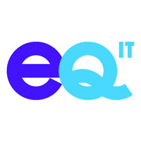 eastQuayIT logo - Similar company to Intimation