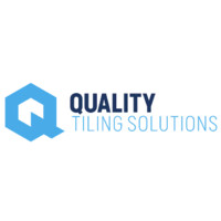 Quality Tiling Solutions logo - Similar company to Boram Tiling