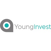 YoungInvest by AdvisorOne logo - Similar company to Awap Asset Management (Ex Advisorone Sa)