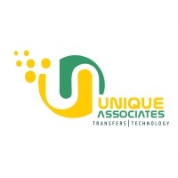 Unique Associates logo - Similar company to Nikko Enterprises