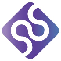 ShapeSynth logo - Similar company to The Institute For Innovation And Entrepreneurship At Mount Royal University