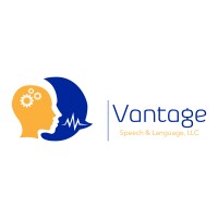 Vantage Speech & Language, LLC logo - Similar company to Dutch Total Soccer