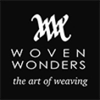 Woven Wonders logo - Similar company to Moduplus