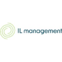 Infra Lab Management logo - Similar company to Infra Lab