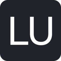 Little Universe logo - Similar company to Eli Technologies