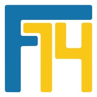 Faktor14 logo - Similar company to Knowing Neurons