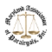 Maryland Association Of Paralegals
