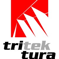 TRI-TEKTURA logo - Similar company to Smart Storage Systems