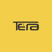 Tera Engenharia e Arquitetura LTDA logo - Similar company to Tera Engenharia Ltda