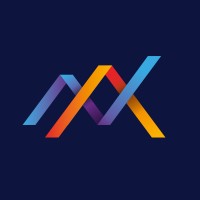 Aeon Nexus Growth Partners logo - Similar company to Matterz