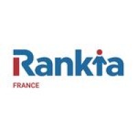 Rankia France logo - Similar company to Estudio Talens