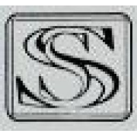 Scott Snyder Inc