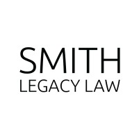 Smith Legacy Law logo - Similar company to Gwem
