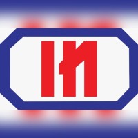 PT Harapan Sukses Jaya logo - Similar company to Pt La Innomation Engineering