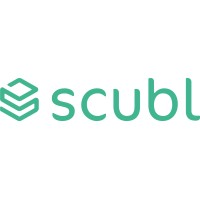 Scubl Storage Solutions logo - Similar company to Ecolec Limited