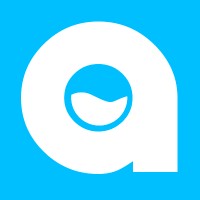 Lavanapp logo - Similar company to Barcode Recruitment Ltd