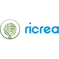 RICREA S.r.l. logo - Similar company to Argon Srl