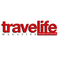 Travelife Magazine logo - Similar company to La Esperanza