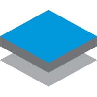 Protective Coating Specialists, Inc. logo - Similar company to Surface Technology, Inc.