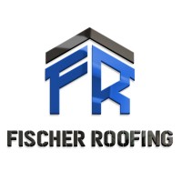 Fischer Roofing and Siding logo - Similar company to Daehan Solution Nevada,Llc