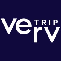 VervTrip logo - Similar company to Framework