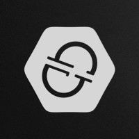 Bee Engenharia LTDA logo - Similar company to Esplanadaprojetos