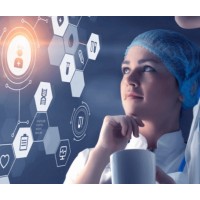 Preclinical VS Clinical Results Database logo - Similar company to Medtech Investors Database