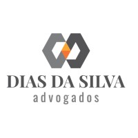 Dias da Silva Advogados logo - Similar company to Kiddos Classes