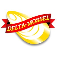 Delta Mossel B.V. logo - Similar company to Prins & Dingemanse