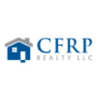 Cfrp Realty Llc