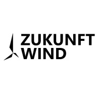 Zukunft Wind GmbH