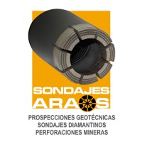 SondajesAraos logo - Similar company to Ismak Servicio De Sondajes