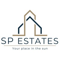 SP Estates - Spain Properties logo - Similar company to Jci Damme