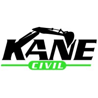 Kane Civil logo - Similar company to Concept Consulting Engineers