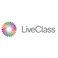LiveClass logo - Similar company to Meta Api