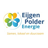 Coöperatie Eijgen Polder Energie U.A. logo - Similar company to Renewablaw