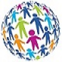 Niyal Services logo - Similar company to Power & Controls Engineering Ltd.