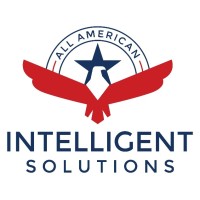 All-American Intelligent Solutions, Inc. logo - Similar company to S & W Monitoring