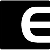 Engibase