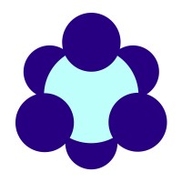 Aigia logo - Similar company to My Anna Health