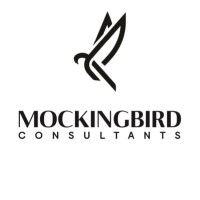 Mockingbird Consultants LLC logo - Similar company to Rusty Eck Ford