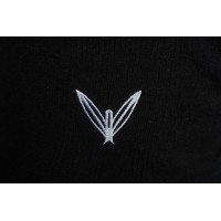 OPS. Clothing logo - Similar company to Carp Media Bv